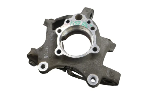 2015-2020 Hyundai Genesis 52710B1000 Rear Left/Driver Used OEM Steering Knuckle Spindle