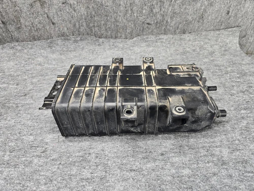 TOYOTA TUNDRA 22-25 FUEL VAPOR CANISTER CHARC 3.4L HYBRID OEM