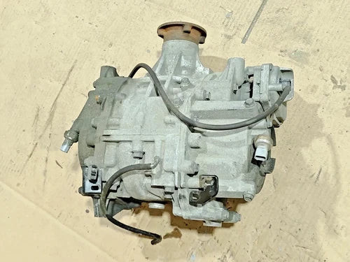 2016-2022 Honda Pilot AWD 3.5L Rear Differential Axle Carrier Used OEM Rear Differential Carriers used OEM rear differential