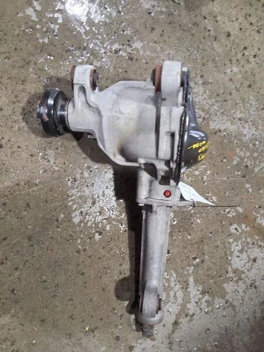 2018-2020 Ford F-150 Front 3.73 Ratio Used OEM Front Differential Carriers used OEM front differential carrier assembly