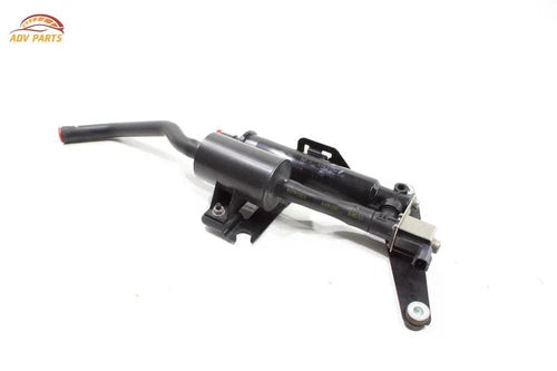 2018 - 2024 MITSUBISHI ECLIPSE CROSS 1.5L FUEL VAPOR CANISTER FILTER W/ HOSE OEM