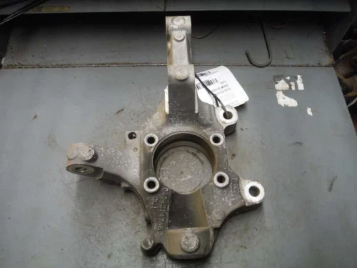 Chrysler Pacifica Used OEM Steering Knuckle Spindle