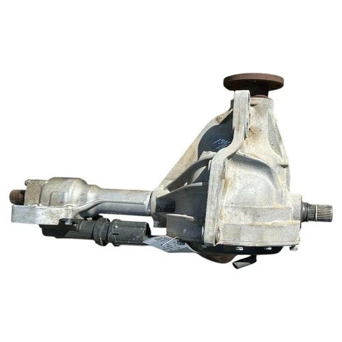 2007 Dodge RAM 1500 Slt 5.7L Front Carrier 06 07 08 09 3.92 Ratio Used OEM Front Differential Carriers used OEM front