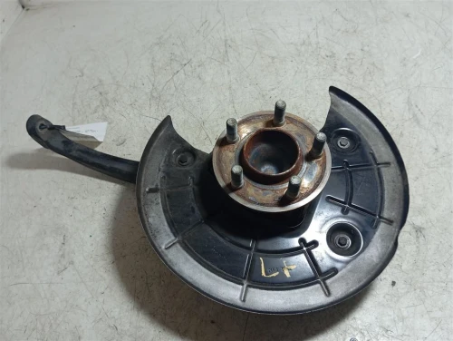 2012-2023 Chrysler 300 3867435 Front Left/Driver RWD Used OEM Steering Knuckle Spindle
