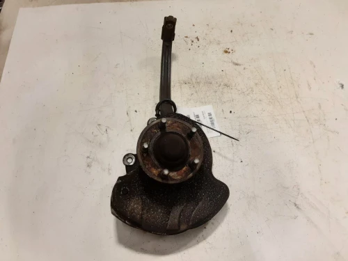 2005-2011 Chrysler 300 1975039 Front Right/Passenger RWD Used OEM Steering Knuckle Spindle