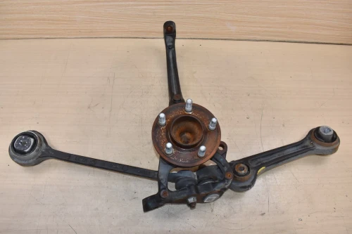 2015-2023 Chrysler 300 Front Left/Driver Used OEM Steering Knuckle Spindle