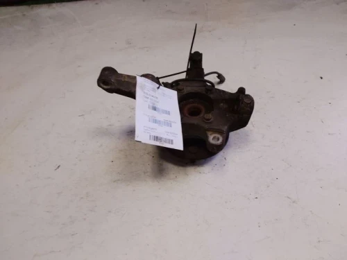2004-2008 Chrysler Pacifica 1156500 Front Right/Passenger Used OEM Steering Knuckle Spindle