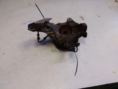 2004-2008 Chrysler Pacifica 1156501 Front Left/Driver Used OEM Steering Knuckle Spindle