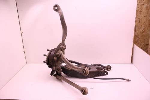 2005-2014 Chrysler Rear Right/Passenger Used OEM Steering Knuckle Spindle