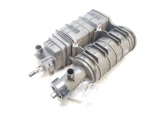 2010-2016 CR-Z Fuel Vapor Canister 1.5L OEM 17011-TM8-L01
