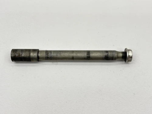 2018-2021 Honda Front Used OEM Steering Knuckle Spindle
