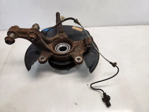 2012 Honda Front Right/Passenger AWD Used OEM Steering Knuckle Spindle