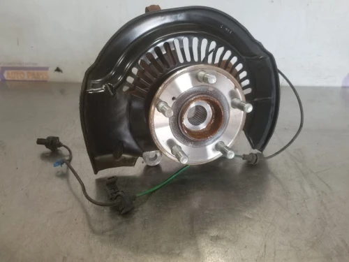 Honda Odyssey Front Right/Passenger FWD Used OEM Steering Knuckle Spindle