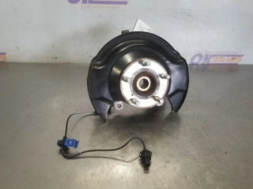 Honda Passport Front Right/Passenger AWD Used OEM Steering Knuckle Spindle