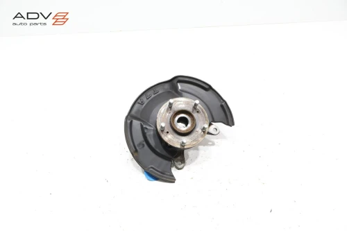 2016-2022 Honda HR-V Front Right/Passenger FWD With Hub Used OEM Steering Knuckle Spindle