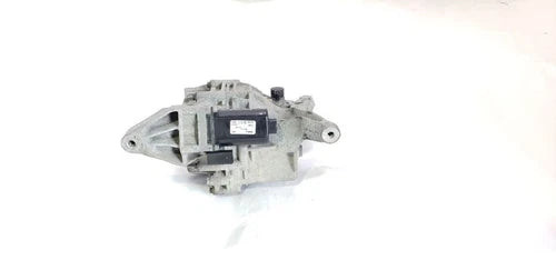 2015-2022 Rear Differential Carrier Jeep Renegade Used OEM Rear Differential Carriers used OEM rear differential carrier