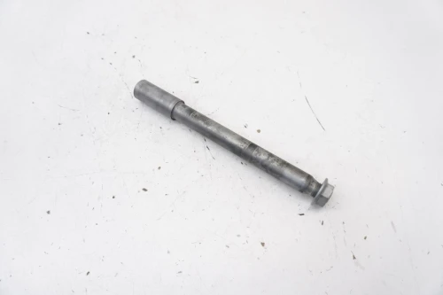 1995-2001 Honda Front Used OEM Steering Knuckle Spindle
