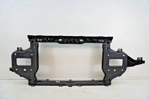 2022-2024 Kia EV6 Carrier -Front 64101CV000 !!broken!! Used OEM Differentials & Carriers used OEM differential carrier