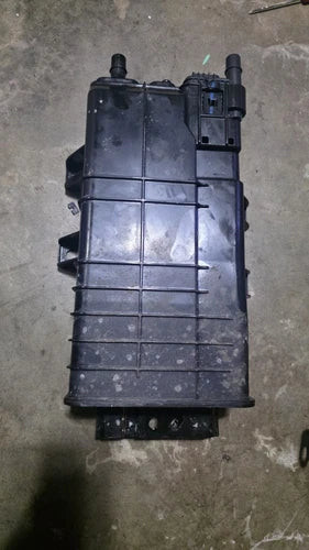 TOYOTA TUNDRA 22-25 FUEL VAPOR CANISTER CHARC 3.4L HYBRID 77704-0C090 OEM...