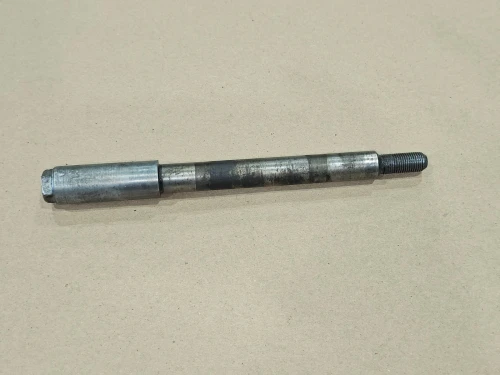 1988-1992 Honda Front Used OEM Steering Knuckle Spindle