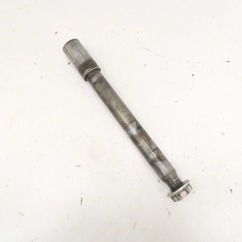 2016 Honda Front Used OEM Steering Knuckle Spindle