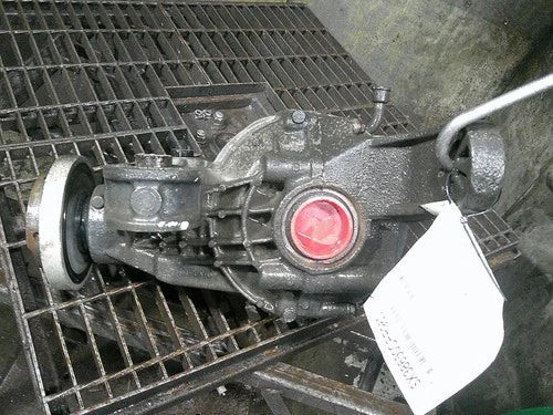 2015-2023 Charger Challenger Chrysler 300 Rear Carrier Used OEM Rear Differential Carriers used OEM rear differential carrier