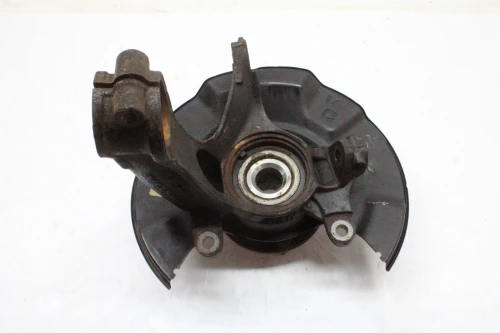 2019 Honda Accord Front Right/Passenger Used OEM Steering Knuckle Spindle