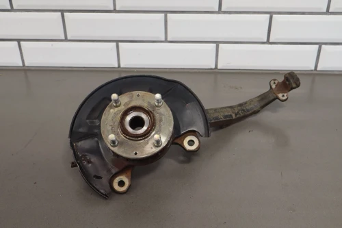 1985 Honda Prelude Front Right/Passenger Used OEM Steering Knuckle Spindle