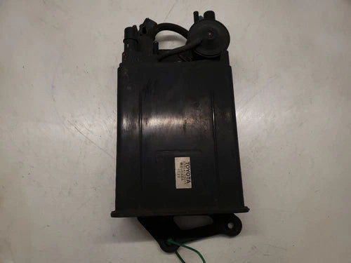 Lexus SC430, Fuel Vapor Canister, 2002-2005, 4.3L,4CYL, 3UZFE, 77704-53011, OEM