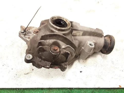 2006 Lexus GS300 Front AWD with Used OEM Front Differential Carriers used OEM front differential carrier assembly