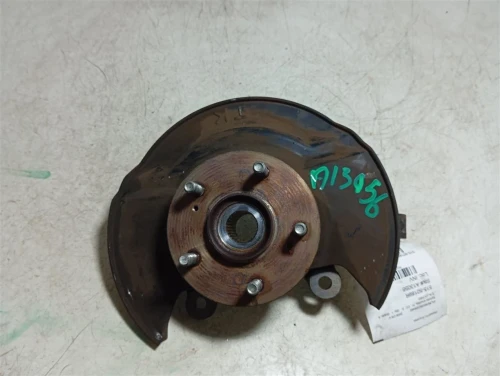 2007-2009 Honda CR-V 3872964 Front Right/Passenger Used OEM Steering Knuckle Spindle
