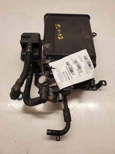 Lexus GS350, Fuel Vapor Canister, 2006-2015, 3.5L,V6, 2GRFSE, 77740-30360, OEM