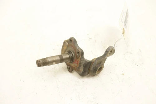 Honda 51210HA8770 Front Right/Passenger Used OEM Steering Knuckle Spindle