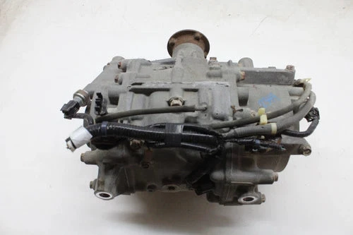 2016 Acura Mdx Rear Carrier Differential 16 17 18 19 20 Used OEM Rear Differential Carriers used OEM rear differential