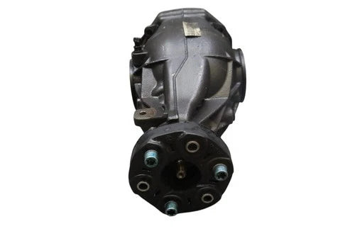 2012-2016 Mercedes R172 SLK350 Rear Differential Axle Carrier Used OEM Rear Differential Carriers used OEM rear differential