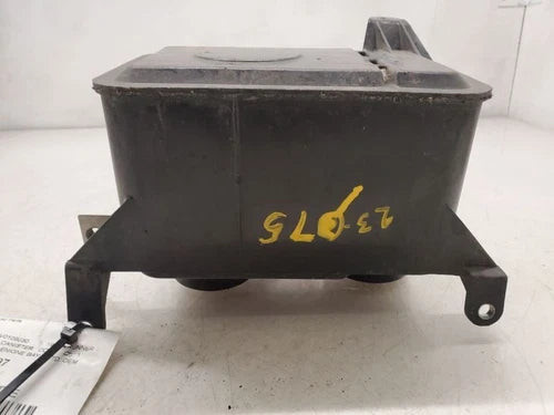 Toyota 4Runner, Fuel Vapor Canister, 1996-2000, .4L,V6, 5VZFE, 77740-35392, OEM
