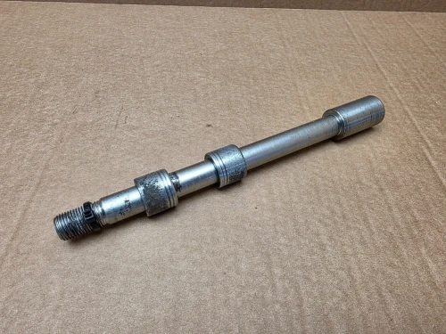 2019-2024 Honda Front Used OEM Steering Knuckle Spindle