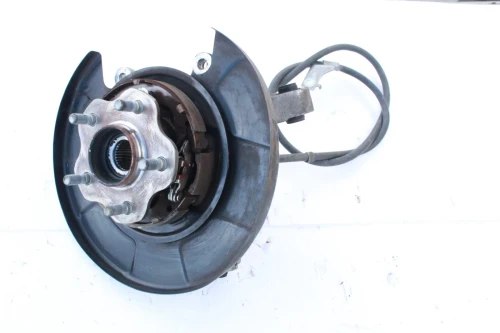 2008 Infiniti EX35 Rear Right/Passenger AWD Used OEM Steering Knuckle Spindle