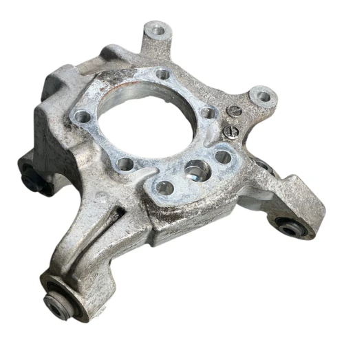 2003-2009 Infiniti G35 43018AL500 Rear Right/Passenger Used OEM Steering Knuckle Spindle