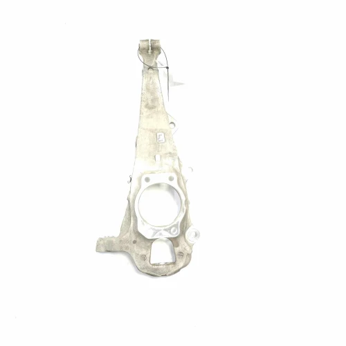 2008-2012 Infiniti EX35 40014EG000 Front Right/Passenger Used OEM Steering Knuckle Spindle