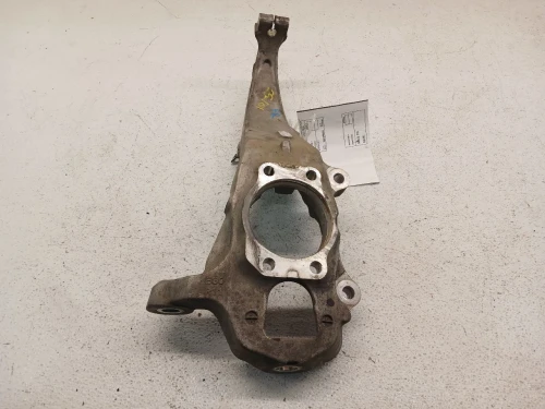 2007-2013 Infiniti M35 Front Right/Passenger Used OEM Steering Knuckle Spindle