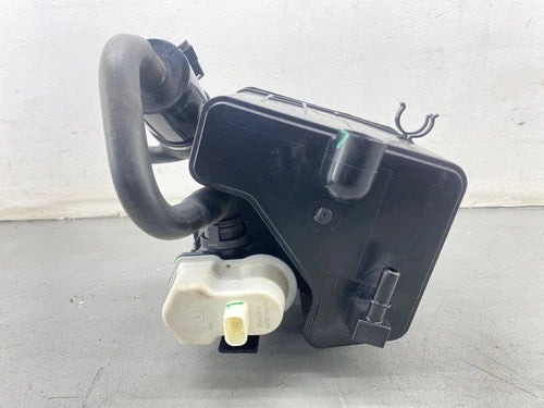 2020-2023 MCLAREN GT 4.0L ENGINE FUEL VAPOR CHARCOAL CANISTER 14K0053CP OEM