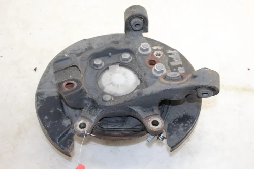 2014-2015 Infiniti QX60 Rear Right/Passenger FWD Used OEM Steering Knuckle Spindle