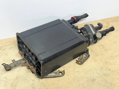 07-13 Toyota Tundra 5.7L V8 Fuel Vapor Charcoal Can Canister OEM Gas Evap Filter