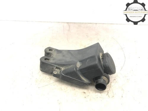 2014-2017 MASERATI QUATTROPORTE GTS 3.8L V8 ENGINE MOTOR OIL SEPERATOR OEM