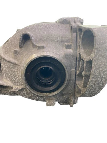 2018-2023 BMW X3 G01 2.0L RWD Rear Axle * * Used OEM Rear Differential Carriers used OEM rear differential carrier assembly