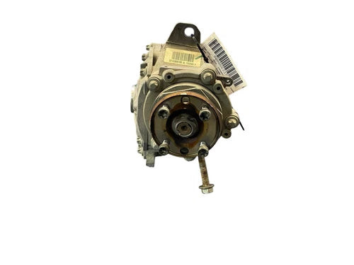 2017-2021 Mercedes S63 AWD 5.5L Rear Differential Axle Carrier Used OEM Rear Differential Carriers used OEM rear differential
