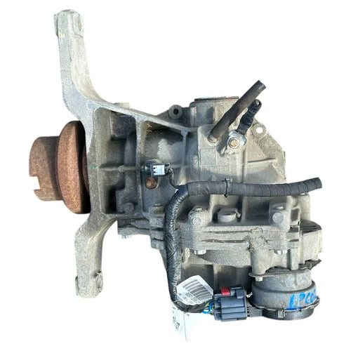 2020 Ford Escape Sel 1.5L Rear Carrier 20 21 22 23 24 Used OEM Rear Differential Carriers used OEM rear differential carrier