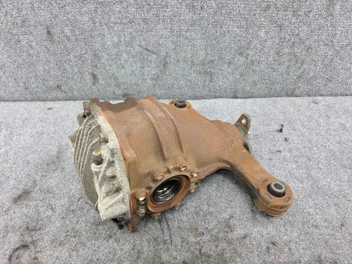 1997-2000 Lexus SC300 SC400 Rear Axle Differential Carrier 4.273 Ratio Used OEM Rear Differential Carriers used OEM rear