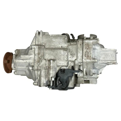 2019 Honda Hrv Sport 1.8L Rear Carrier 19 20 21 22 Used OEM Rear Differential Carriers used OEM rear differential carrier